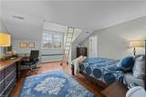 1097 Caton Dr - Photo 36