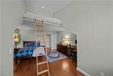 1097 Caton Dr - Photo 37