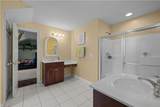 1097 Caton Dr - Photo 38
