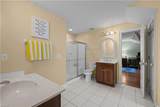 1097 Caton Dr - Photo 39
