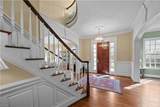 1097 Caton Dr - Photo 4
