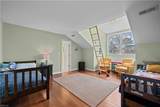 1097 Caton Dr - Photo 40