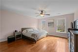1097 Caton Dr - Photo 41