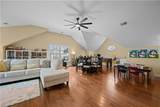 1097 Caton Dr - Photo 42
