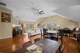 1097 Caton Dr - Photo 43