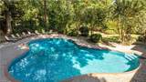 1097 Caton Dr - Photo 44