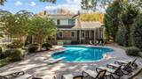 1097 Caton Dr - Photo 45
