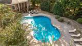 1097 Caton Dr - Photo 46