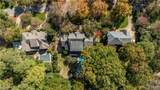 1097 Caton Dr - Photo 48