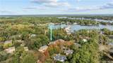1097 Caton Dr - Photo 49