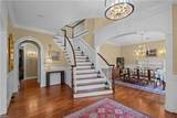 1097 Caton Dr - Photo 5