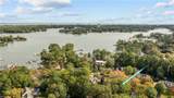 1097 Caton Dr - Photo 50