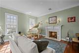 1097 Caton Dr - Photo 6