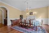 1097 Caton Dr - Photo 7