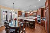 1097 Caton Dr - Photo 8