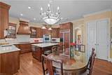 1097 Caton Dr - Photo 9