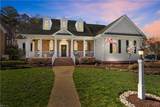 209 Founders Pointe Trl - Photo 1