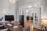 209 Founders Pointe Trl - Photo 10