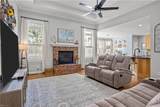 209 Founders Pointe Trl - Photo 11