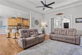209 Founders Pointe Trl - Photo 12