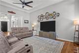 209 Founders Pointe Trl - Photo 13