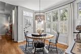 209 Founders Pointe Trl - Photo 15