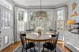 209 Founders Pointe Trl - Photo 16