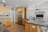 209 Founders Pointe Trl - Photo 17