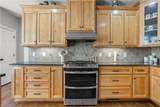 209 Founders Pointe Trl - Photo 18