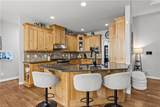 209 Founders Pointe Trl - Photo 19