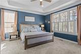 209 Founders Pointe Trl - Photo 20