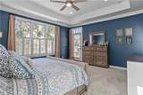 209 Founders Pointe Trl - Photo 21