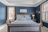 209 Founders Pointe Trl - Photo 22