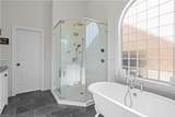 209 Founders Pointe Trl - Photo 23
