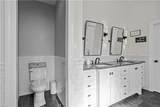 209 Founders Pointe Trl - Photo 25