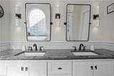 209 Founders Pointe Trl - Photo 26