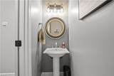 209 Founders Pointe Trl - Photo 27