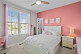 209 Founders Pointe Trl - Photo 28