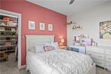 209 Founders Pointe Trl - Photo 29