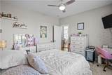 209 Founders Pointe Trl - Photo 30