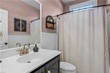 209 Founders Pointe Trl - Photo 31