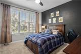 209 Founders Pointe Trl - Photo 32