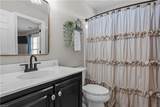 209 Founders Pointe Trl - Photo 34