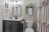 209 Founders Pointe Trl - Photo 35