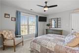 209 Founders Pointe Trl - Photo 36