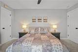 209 Founders Pointe Trl - Photo 37