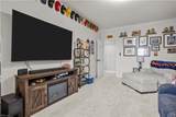 209 Founders Pointe Trl - Photo 38