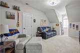209 Founders Pointe Trl - Photo 39