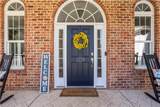 209 Founders Pointe Trl - Photo 4