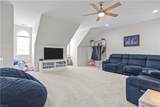 209 Founders Pointe Trl - Photo 40